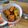 Cooksnap dari Sat Rahayuwati untuk resep Arem-Arem Telur+Tempe