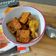 Cooksnap dari Sat Rahayuwati untuk resep Arem-Arem Telur+Tempe