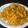 Nalini Shankar's cooksnap of when they made தேங்காய் பால் இறால் பாஸ்தா (Thenkaaipaal iraal pasta recipe in tamil).