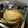 El cooksnap de Patricia cuando hizo Panqueques con dulce de leche.