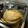 El cooksnap de Patricia cuando hizo Panqueques con dulce de leche.