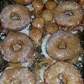 chefcyndc's cooksnap of when they made Grands donuts.