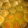 Cooksnap dari Fatimah Alqadri untuk resep Roti sobek isi keju tanpa telur