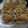 Cooksnap dari Uwie untuk resep Kroket kentang