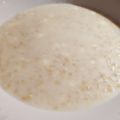 Cooksnap από Δέσποινα Καρπούζα στη συνταγή Τραχανάς σούπα 🍲