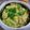 Meena Ramesh's cooksnap of when they made வரகு உப்புமா(varagu upma recipe in tamil).