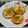 Mezz Bhathena's cooksnap of when they made Mac and Cheese Egg Combo Muffin.