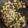 mohammd azeez's cooksnap of when they made Masala sweetcorn.