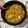 El cooksnap de Angeles Vago cuando hizo Risotto de zapallo y pollo, suuuper rico!.
