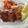 El cooksnap de Daneth Lucia Hurtado Herrera cuando hizo Pollo BBQ🍗.