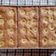 Cooksnap dari Siti Wahyuni untuk resep Banana Cake