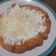 Aknainé Andrási Anikó Cooksnap-ja, amikor elkészítette a(z) Lángos (Strandos) receptet.
