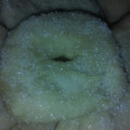 El cooksnap de Juli🌷 cuando hizo Rosquitas facilísimas.