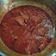 Cooksnap dari Risma Maira untuk resep Daging Masak Habang (Merah) khas Banjar / Kalimantan