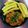 Sonal Modha's cooksnap of when they made ભૂંગળા બટાકા (Bhungra Bataka Recipe In Gujarati).