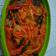 Cooksnap dari Ropikoh untuk resep Pesmol ikan Nila