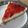 Cooksnap dari evita widasari untuk resep Strawberry Cheesecake (No Oven)