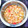 El cooksnap de Zuritilla cuando hizo Ceviche de salmón.