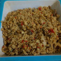 Cooksnap dari riska sari untuk resep Bajabu Ikan Layang