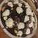 Cooksnap από Sugar&cream99 στη συνταγή Ένα προφιτερόλ όνειρο❣️