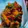 Cooksnap dari Syifa Dzikro untuk resep Ayam Kecap