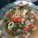 Cooksnap dari Gadis Nilam untuk resep Kangkung Goreng Belacan dan Sotong