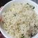 Cooksnap dari Siti Nuramaliah untuk resep Nasi Daun Jeruk