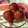Rafiqua Shama का कुकस्नैप जब उन्होंने गुलाबजामुन रेसिपी (Gulabjamun recipe in Hindi) बनाया था।
