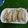 Cooksnap dari Ashfa Afida untuk resep Otak-Otak Ebi (Goreng)