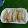 Cooksnap dari Ashfa Afida untuk resep Otak-Otak Ebi (Goreng)