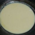 Cooksnap dari icrut untuk resep Saus Keju ala Pabrik Kaya Keju