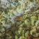 El cooksnap de Anita Camba Pora cuando hizo Fideos con verduras.