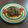 Mohaddeseh Allami's cooksnap of when they made Lebanese-style lamb liver with lemon juice.