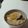 El cooksnap de María José Ruiz Salazar cuando hizo Arroz con leche.