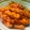 Cooksnap dari Hamzah untuk resep Kue Untir/Kue Tambang jadul