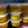 Cooksnap dari Teene untuk resep *PUDING LABU KUNING CUP*