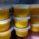 Cooksnap dari Teene untuk resep *PUDING LABU KUNING CUP*