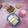 Cooksnap dari Ruth Destianty untuk resep Sate Ambal Khas Kebumen