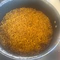 Cooksnap από Elenaaaki στη συνταγή Ρύζι εύκολο με κάρυ
