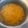 Cooksnap από Elenaaaki στη συνταγή Ρύζι εύκολο με κάρυ