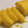 El cooksnap de Laura Carrasco cuando hizo Budín de mandarina simple y fácil.