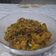 Cooksnap dari Indah Dwitari untuk resep Pangsit Goreng Le Gino