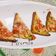 Mamta Agarwal का कुकस्नैप जब उन्होंने ब्रेड टोमेटो पिज़्ज़ा (bread tomato pizza recipe in Hindi) बनाया था।