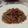 El cooksnap de MariadeGrazia cuando hizo Tagliatelle con morcilla, piquillos y cebolla caramelizada.