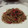 El cooksnap de MariadeGrazia cuando hizo Tagliatelle con morcilla, piquillos y cebolla caramelizada.