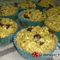 Cooksnap από Cleopatra στη συνταγή Μπουκιές πρωινού made in heaven
