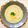 El cooksnap de Equipo Cookpad cuando hizo Brandada de bacalao.