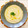 El cooksnap de Equipo Cookpad cuando hizo Brandada de bacalao.