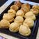 Cooksnap dari Citra Soeprasetyo untuk resep Kue Sus Vla Diplomat Cream, super yummy, nagih n anti Gagal😍🤤 (Tips n Trik)