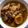 El cooksnap de Sabor a lima. cuando hizo Caldo Dominicano (sancocho) 🇩🇴🇩🇴.